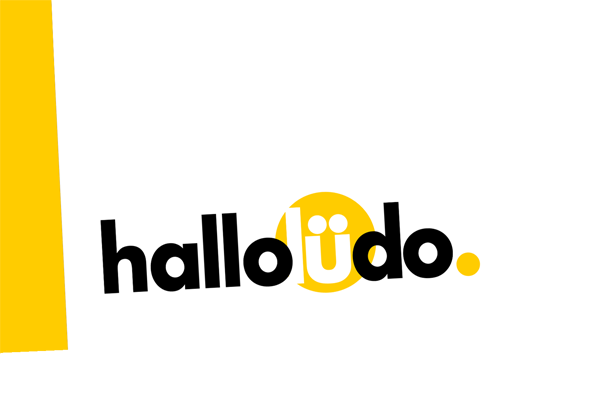 halloluedo mobile 02