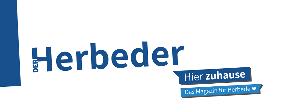 herbeder desktop