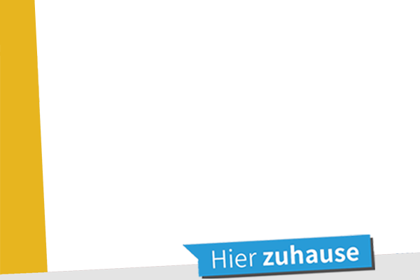 rtv overlay mobile 04