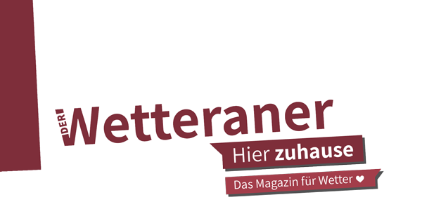 wetteraner mobile 02