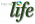 logo life herne e1784628618858 2f1598e9