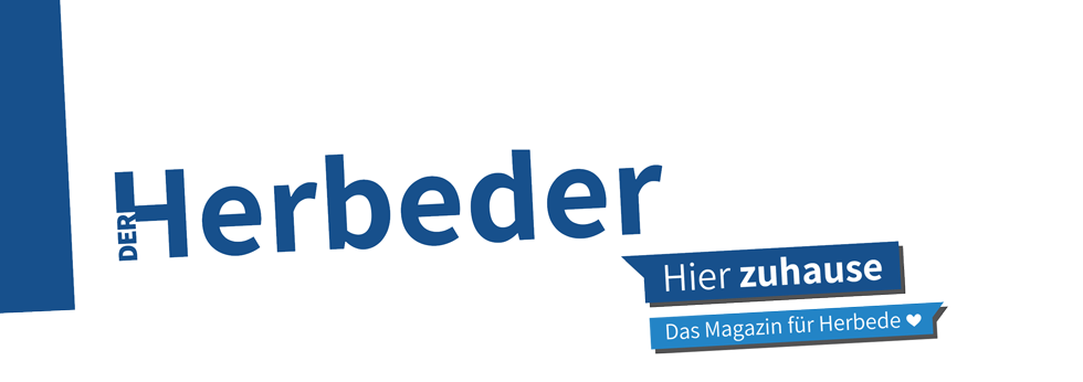 herbeder desktop 1f7b5021