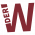 W Square Logo 2494b3cb