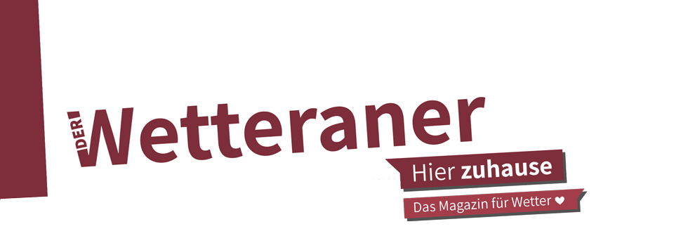 wetteraner desktop 03 403cd162