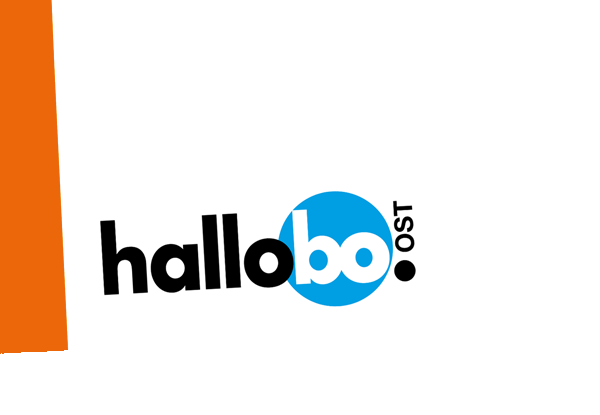 hallobo ost mobile 59b18cff