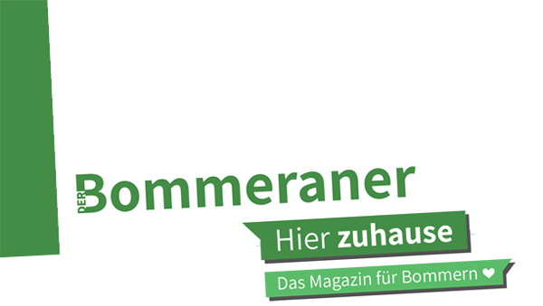 bommeraner mobile 6648b0f1