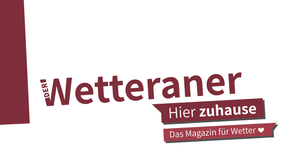 wetteraner mobile 02 c84a3871