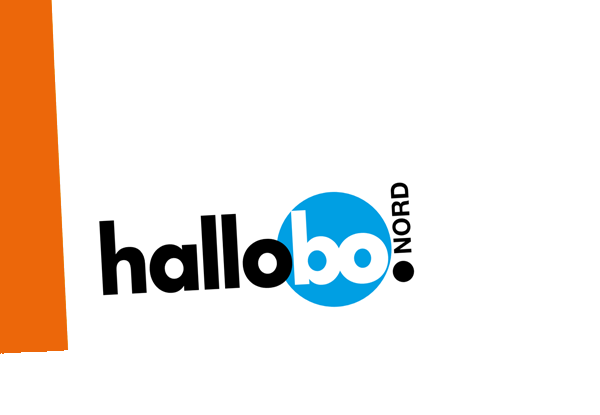 hallobo mobile 02 8391b0cf
